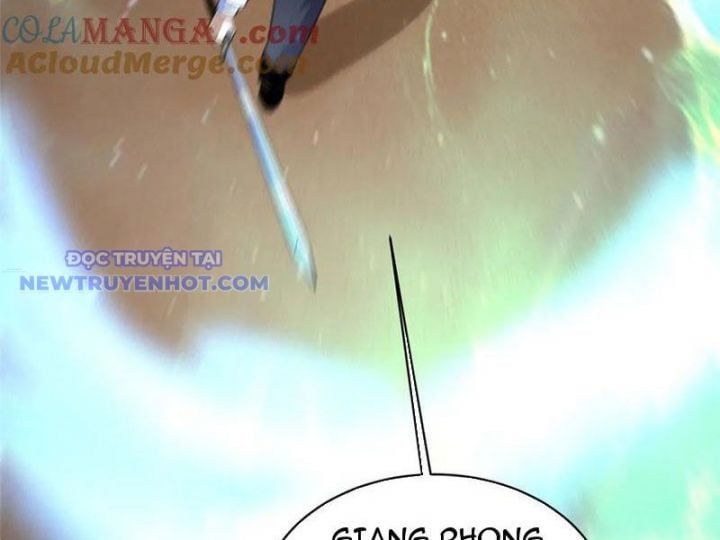 đọc truyện Siêu Phàm Sát Thần Chương 221 ảnh 23 tại Thiên Thai Truyện