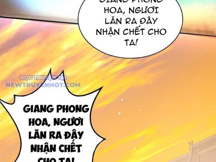 đọc truyện Siêu Phàm Sát Thần Chương 221 ảnh 24 tại Thiên Thai Truyện