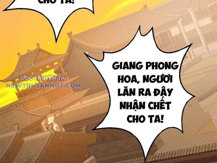đọc truyện Siêu Phàm Sát Thần Chương 221 ảnh 25 tại Thiên Thai Truyện