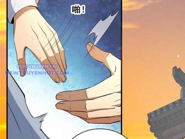 đọc truyện Siêu Phàm Sát Thần Chương 221 ảnh 28 tại Thiên Thai Truyện
