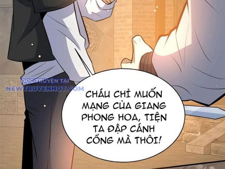đọc truyện Siêu Phàm Sát Thần Chương 221 ảnh 30 tại Thiên Thai Truyện