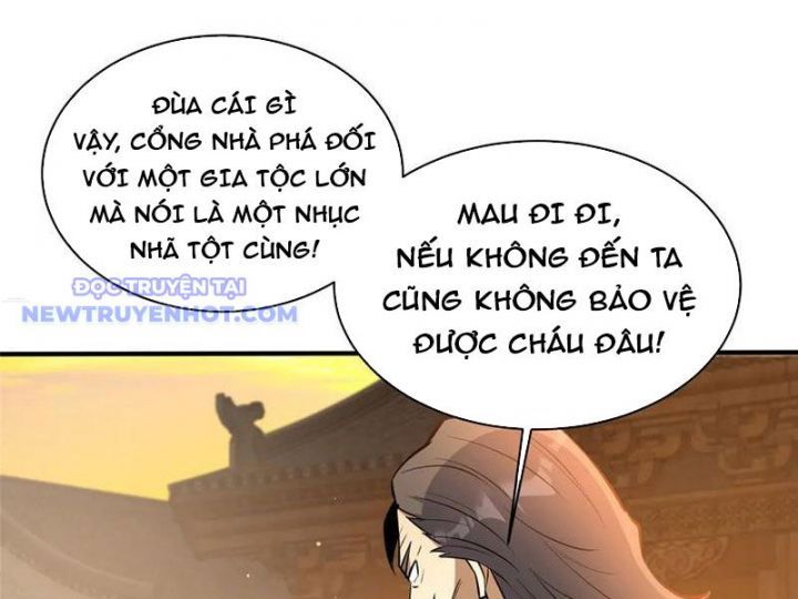 đọc truyện Siêu Phàm Sát Thần Chương 221 ảnh 32 tại Thiên Thai Truyện