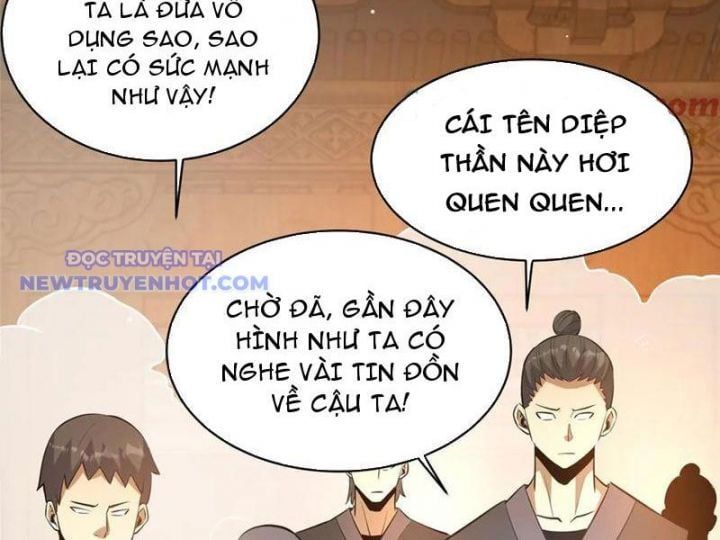 đọc truyện Siêu Phàm Sát Thần Chương 221 ảnh 39 tại Thiên Thai Truyện