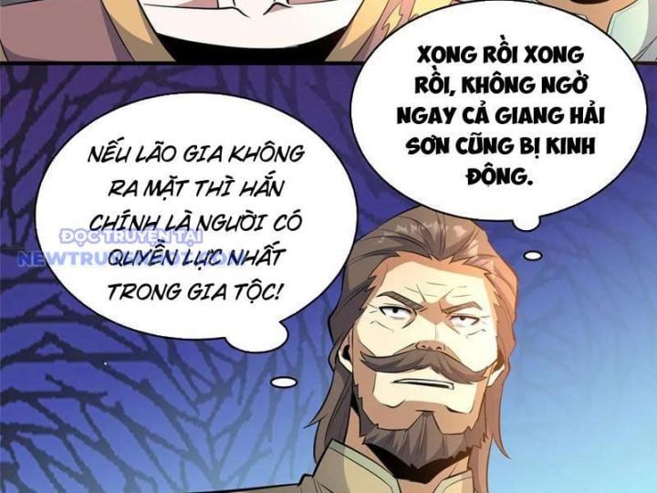 đọc truyện Siêu Phàm Sát Thần Chương 221 ảnh 41 tại Thiên Thai Truyện