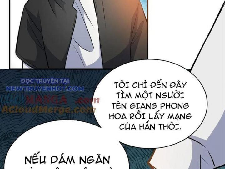 đọc truyện Siêu Phàm Sát Thần Chương 221 ảnh 43 tại Thiên Thai Truyện