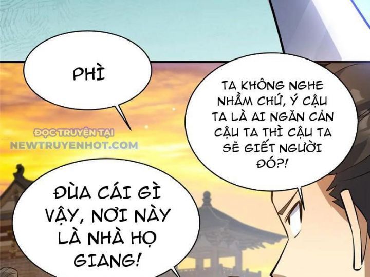 đọc truyện Siêu Phàm Sát Thần Chương 221 ảnh 45 tại Thiên Thai Truyện