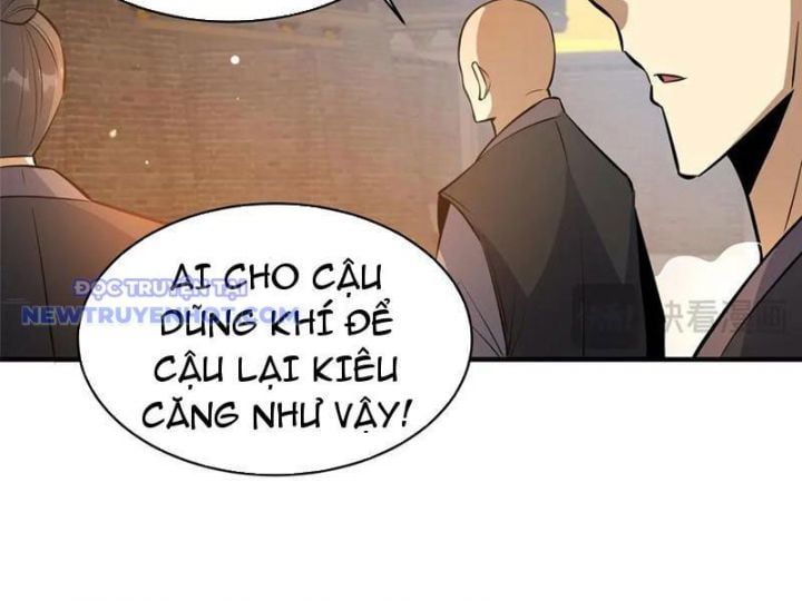 đọc truyện Siêu Phàm Sát Thần Chương 221 ảnh 46 tại Thiên Thai Truyện