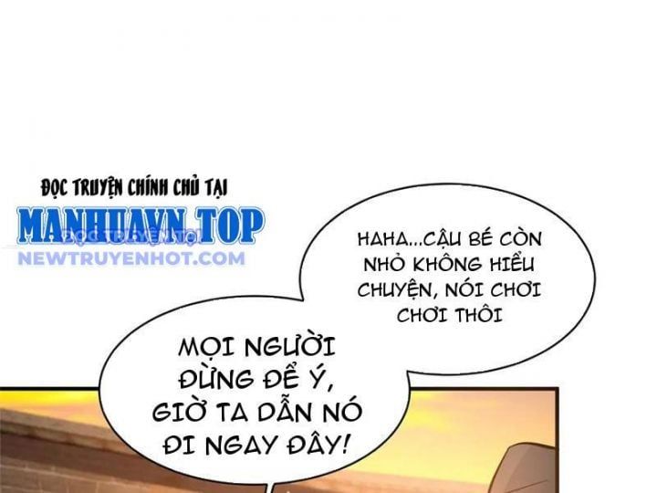 đọc truyện Siêu Phàm Sát Thần Chương 221 ảnh 47 tại Thiên Thai Truyện