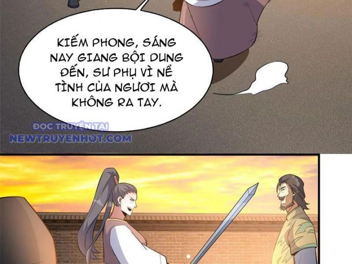 đọc truyện Siêu Phàm Sát Thần Chương 221 ảnh 50 tại Thiên Thai Truyện