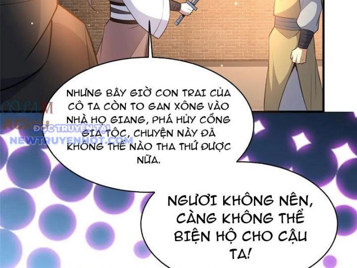 đọc truyện Siêu Phàm Sát Thần Chương 221 ảnh 51 tại Thiên Thai Truyện
