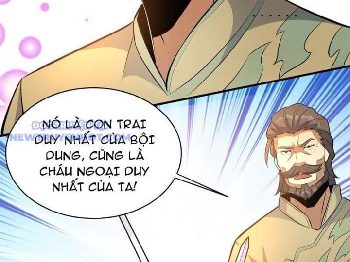 đọc truyện Siêu Phàm Sát Thần Chương 221 ảnh 53 tại Thiên Thai Truyện
