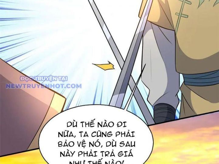 đọc truyện Siêu Phàm Sát Thần Chương 221 ảnh 54 tại Thiên Thai Truyện