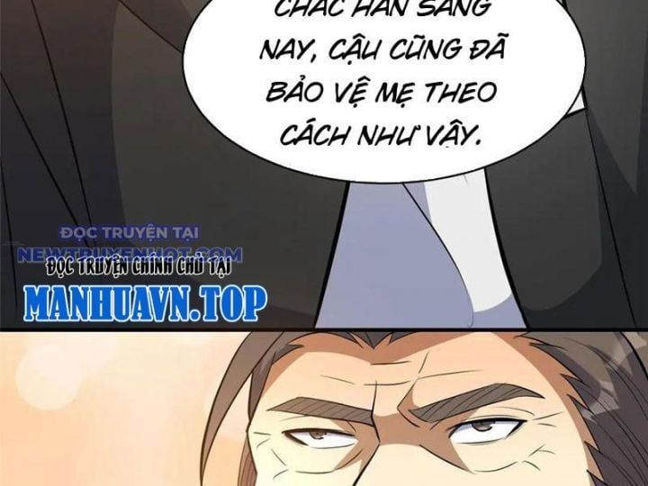 đọc truyện Siêu Phàm Sát Thần Chương 221 ảnh 60 tại Thiên Thai Truyện