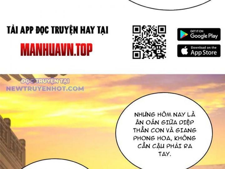 đọc truyện Siêu Phàm Sát Thần Chương 221 ảnh 62 tại Thiên Thai Truyện