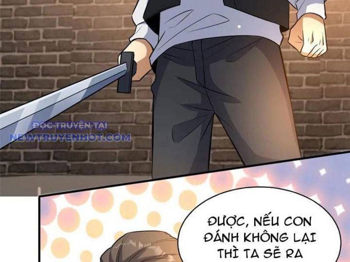 đọc truyện Siêu Phàm Sát Thần Chương 221 ảnh 64 tại Thiên Thai Truyện