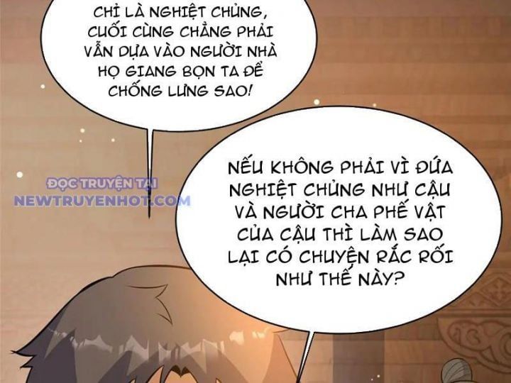 đọc truyện Siêu Phàm Sát Thần Chương 221 ảnh 66 tại Thiên Thai Truyện