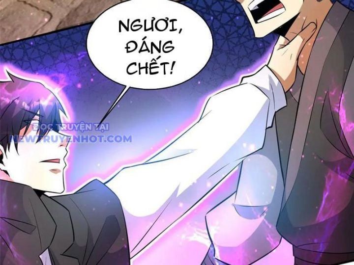 đọc truyện Siêu Phàm Sát Thần Chương 221 ảnh 72 tại Thiên Thai Truyện
