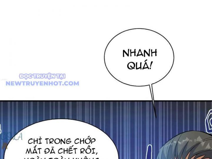 đọc truyện Siêu Phàm Sát Thần Chương 221 ảnh 75 tại Thiên Thai Truyện