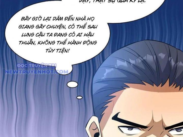 đọc truyện Siêu Phàm Sát Thần Chương 221 ảnh 78 tại Thiên Thai Truyện