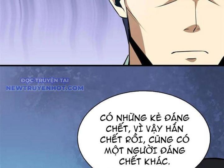 đọc truyện Siêu Phàm Sát Thần Chương 221 ảnh 79 tại Thiên Thai Truyện