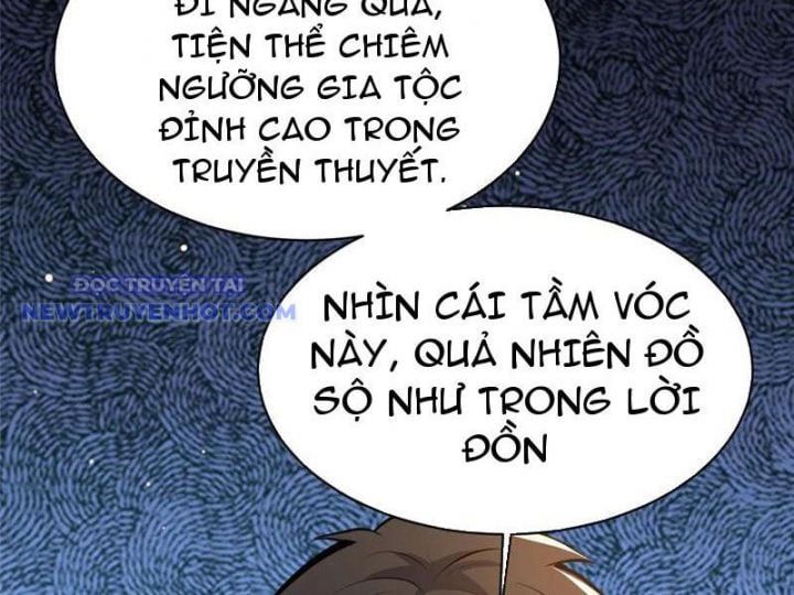 đọc truyện Siêu Phàm Sát Thần Chương 221 ảnh 9 tại Thiên Thai Truyện