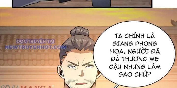 đọc truyện Siêu Phàm Sát Thần Chương 221 ảnh 83 tại Thiên Thai Truyện