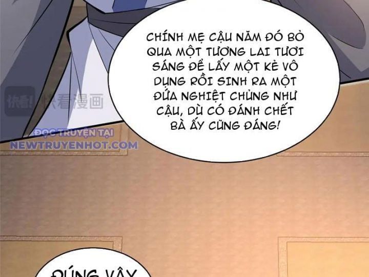 đọc truyện Siêu Phàm Sát Thần Chương 221 ảnh 85 tại Thiên Thai Truyện