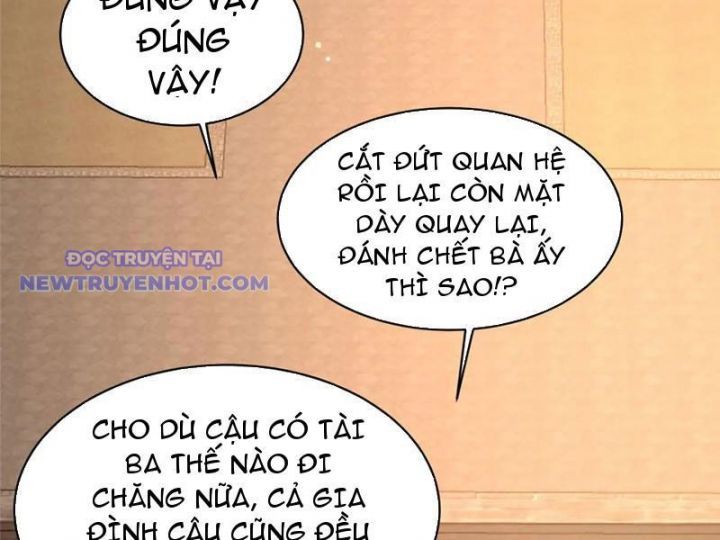 đọc truyện Siêu Phàm Sát Thần Chương 221 ảnh 86 tại Thiên Thai Truyện