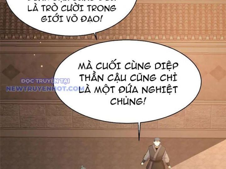 đọc truyện Siêu Phàm Sát Thần Chương 221 ảnh 87 tại Thiên Thai Truyện