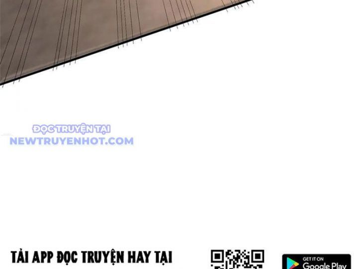 đọc truyện Siêu Phàm Sát Thần Chương 221 ảnh 91 tại Thiên Thai Truyện
