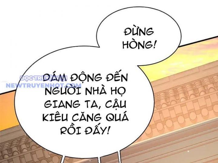 đọc truyện Siêu Phàm Sát Thần Chương 221 ảnh 93 tại Thiên Thai Truyện