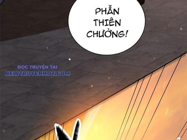 đọc truyện Siêu Phàm Sát Thần Chương 221 ảnh 99 tại Thiên Thai Truyện