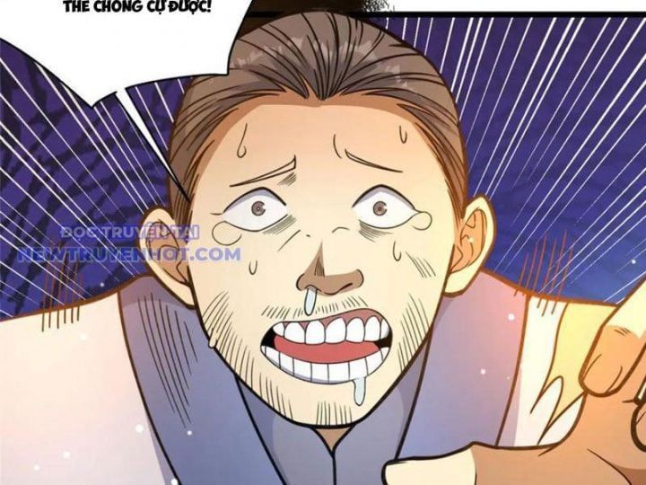 đọc truyện Siêu Phàm Sát Thần Chương 222 ảnh 15 tại Thiên Thai Truyện