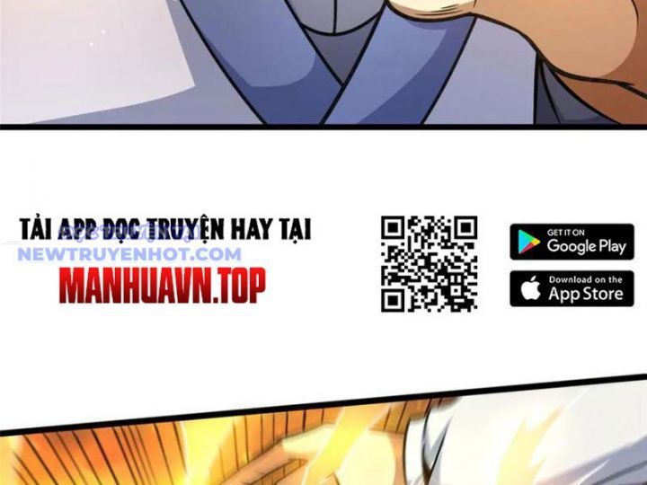 đọc truyện Siêu Phàm Sát Thần Chương 222 ảnh 16 tại Thiên Thai Truyện