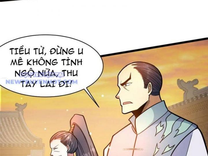 đọc truyện Siêu Phàm Sát Thần Chương 222 ảnh 27 tại Thiên Thai Truyện