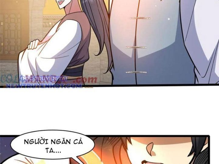 đọc truyện Siêu Phàm Sát Thần Chương 222 ảnh 28 tại Thiên Thai Truyện