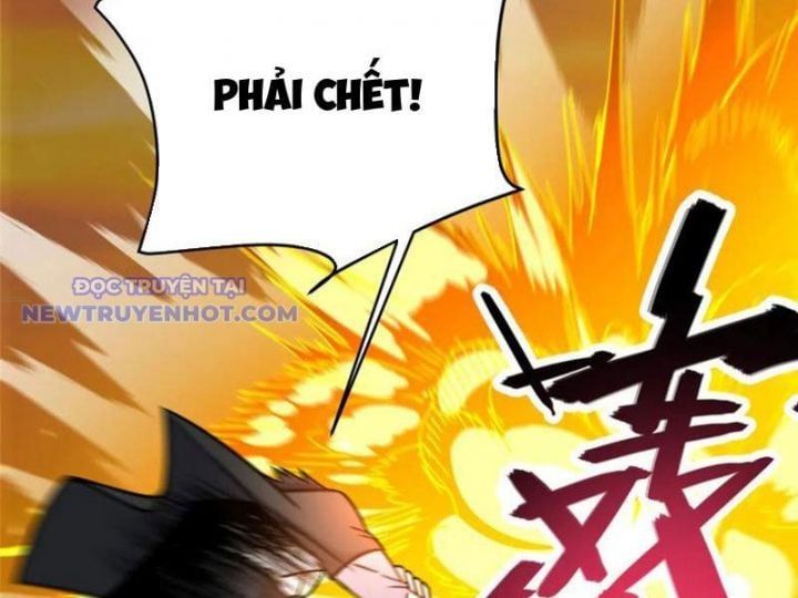 đọc truyện Siêu Phàm Sát Thần Chương 222 ảnh 30 tại Thiên Thai Truyện