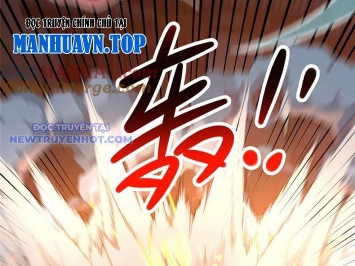 đọc truyện Siêu Phàm Sát Thần Chương 222 ảnh 34 tại Thiên Thai Truyện