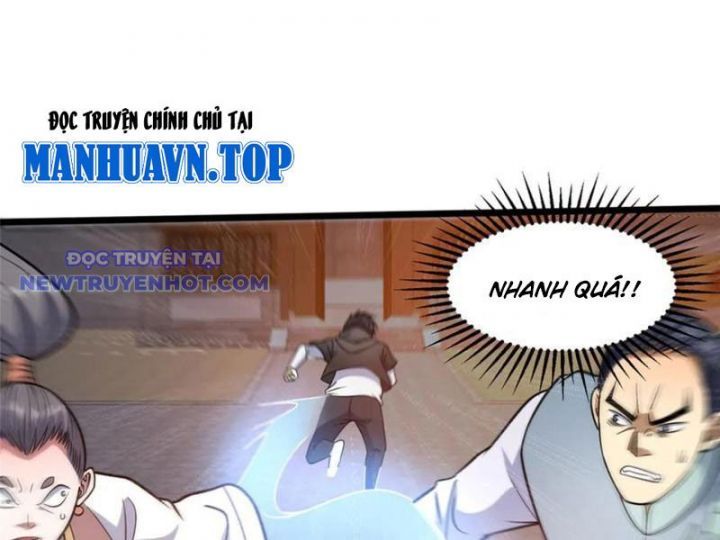 đọc truyện Siêu Phàm Sát Thần Chương 222 ảnh 47 tại Thiên Thai Truyện