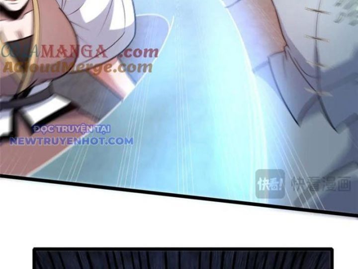 đọc truyện Siêu Phàm Sát Thần Chương 222 ảnh 48 tại Thiên Thai Truyện