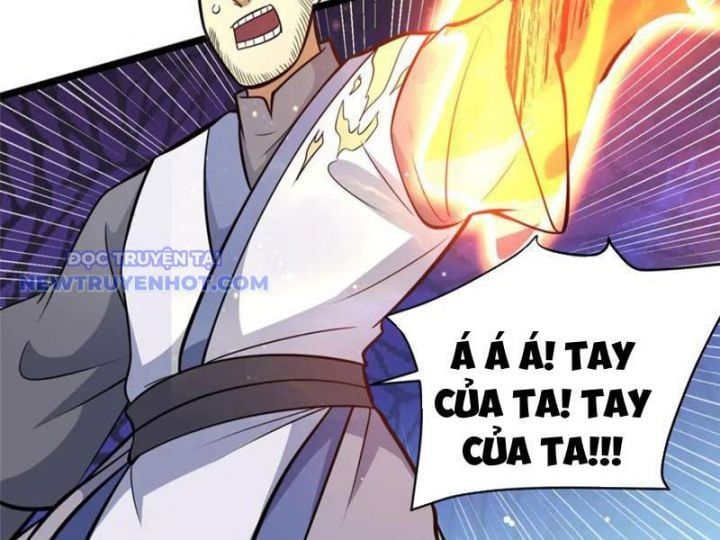đọc truyện Siêu Phàm Sát Thần Chương 222 ảnh 56 tại Thiên Thai Truyện