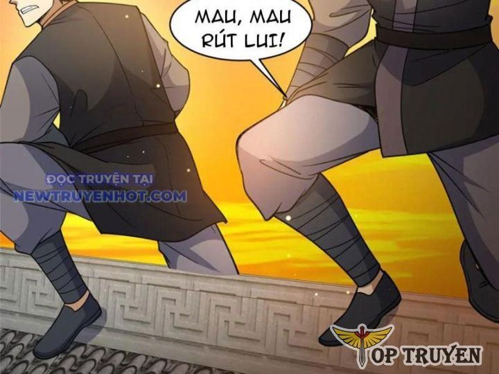 đọc truyện Siêu Phàm Sát Thần Chương 222 ảnh 7 tại Thiên Thai Truyện