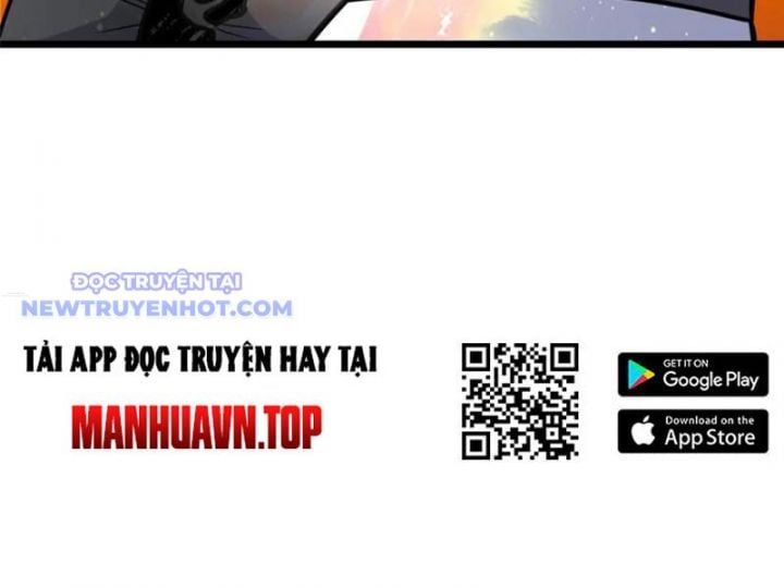 đọc truyện Siêu Phàm Sát Thần Chương 222 ảnh 61 tại Thiên Thai Truyện