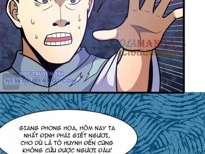 đọc truyện Siêu Phàm Sát Thần Chương 222 ảnh 63 tại Thiên Thai Truyện