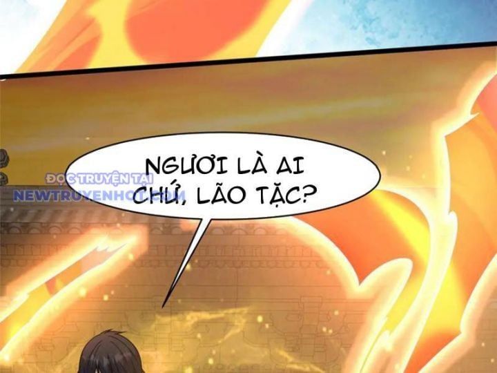 đọc truyện Siêu Phàm Sát Thần Chương 222 ảnh 74 tại Thiên Thai Truyện