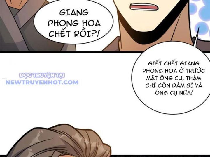 đọc truyện Siêu Phàm Sát Thần Chương 222 ảnh 78 tại Thiên Thai Truyện