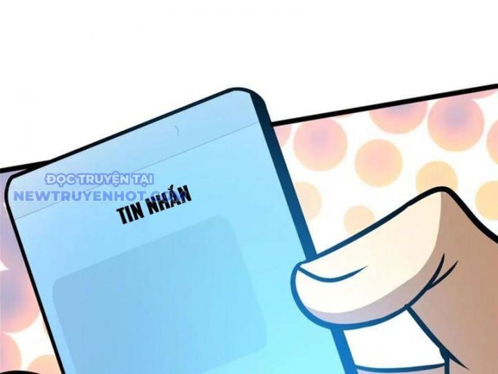 đọc truyện Siêu Phàm Sát Thần Chương 222 ảnh 81 tại Thiên Thai Truyện