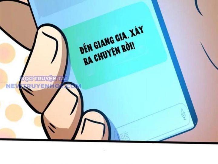 đọc truyện Siêu Phàm Sát Thần Chương 222 ảnh 82 tại Thiên Thai Truyện