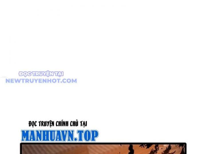 đọc truyện Siêu Phàm Sát Thần Chương 222 ảnh 84 tại Thiên Thai Truyện