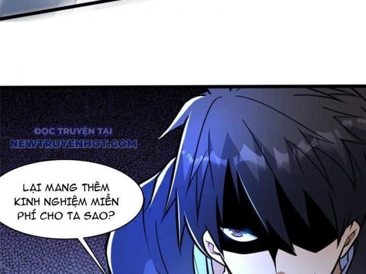 đọc truyện Siêu Phàm Sát Thần Chương 223 ảnh 15 tại Thiên Thai Truyện
